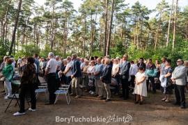 Zdjęcie 77