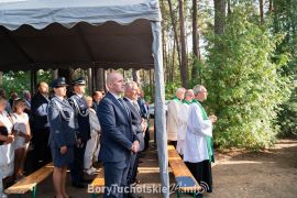 Zdjęcie 78