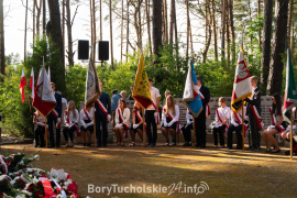 Zdjęcie 81