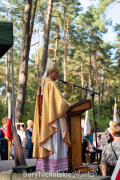 Zdjęcie 82