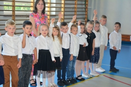 Zdjęcie 25
