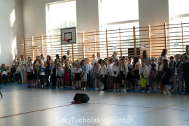 Zdjęcie 5