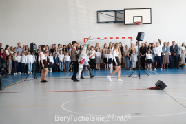 Zdjęcie 8