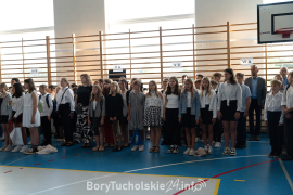 Zdjęcie 12
