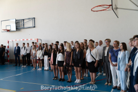 Zdjęcie 13