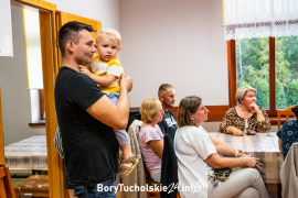 Zdjęcie 3