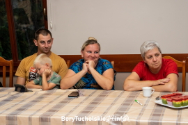 Zdjęcie 13