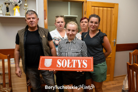 Zdjęcie 15