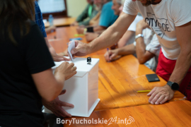 Zdjęcie 16