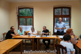 Zdjęcie 19