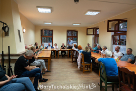 Zdjęcie 22