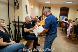 Zdjęcie 28