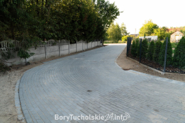 Zdjęcie 1