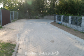 Zdjęcie 7