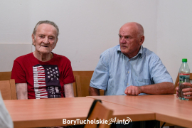 Zdjęcie 14