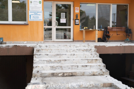 Zdjęcie 3