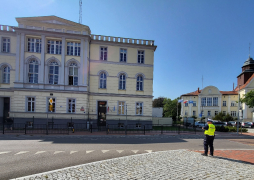 Zdjęcie 2