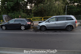 Zdjęcie 5