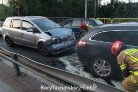 Zdjęcie 10