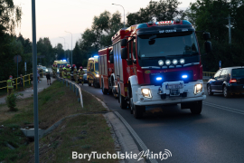 Zdjęcie 11