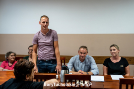 Zdjęcie 6