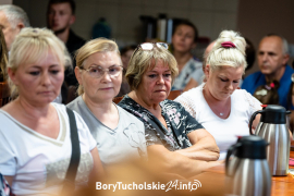 Zdjęcie 16