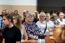 Zdjęcie 20