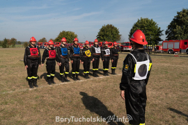Zdjęcie 10