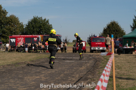 Zdjęcie 15