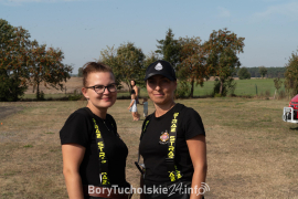 Zdjęcie 17
