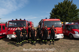 Zdjęcie 18
