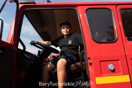 Zdjęcie 19