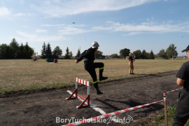 Zdjęcie 24