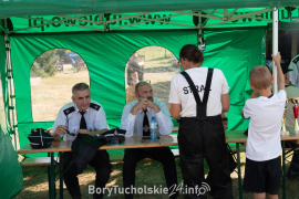 Zdjęcie 26