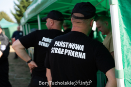 Zdjęcie 32