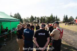 Zdjęcie 33
