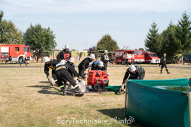 Zdjęcie 35