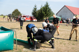 Zdjęcie 36
