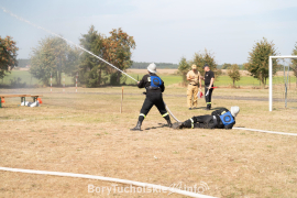 Zdjęcie 38