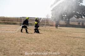 Zdjęcie 40