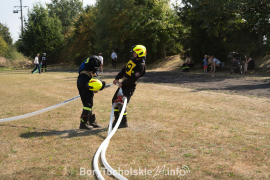 Zdjęcie 41