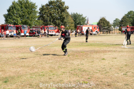 Zdjęcie 43