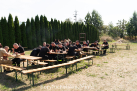Zdjęcie 47
