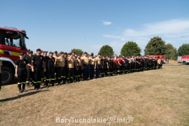Zdjęcie 49