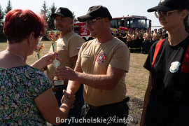 Zdjęcie 54