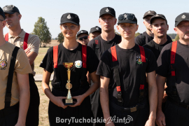 Zdjęcie 58