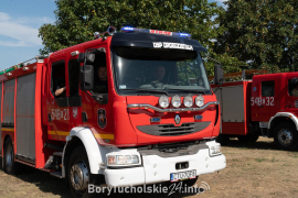 Zdjęcie 62