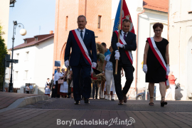 Zdjęcie 2
