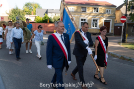 Zdjęcie 3