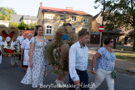 Zdjęcie 4